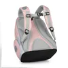 Sac à dos ergonomique Butterfly, sac d'école avec Voir les images du produit 4