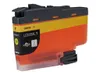 Brother LC3235XLY - Hohe Ergiebigkeit - Gelb - original - Produktbild-Vorschau 6