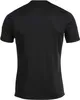 Joma Handballtrikot OLIMPIADA SHIRT Produktbild-Vorschau 3