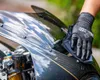 MUC-OFF 219 Detergente per visiere, lenti e occhiali 250ml Anteprima dell’immagine prodotto 8