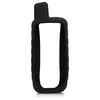 kwmobile Hülle für Garmin GPSMAP 66s / 66st Schutzhülle - Produktbild-Vorschau 3