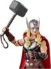 Hasbro Marvel Legends Mighty Thor Podgląd zdjęcia produktu 7