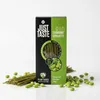 JUST TASTE –  Edamame Spaghetti – ab 250g Produktbild-Vorschau 2