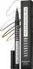 Nanobrow Microblading Pen kredka do brwi Light/Warm Brown 1 Podgląd zdjęcia produktu 8