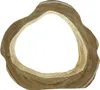 FRANK FLECHTWAREN Holz-Deko "Artwork" Produktbild-Vorschau 2