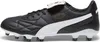Puma King Top FG Football Boot - Black/White - 9 Produktbild-Vorschau 7