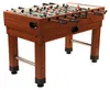 Bandito Kicker Multigame 9in1 (ST) inkl. Zubehör, Produktbild-Vorschau 1