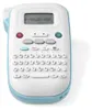 Brother P-Touch PT-N10 - Beschriftungsgerät - s/w - Produktbild-Vorschau 8