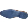 Bugatti City Morino Business Schuh Braun Produktbild-Vorschau 58