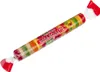 HARIBO Mega-Roulette Fruchtgummi Box mit 40x 45g Rollen Produktbild-Vorschau 13