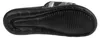 Nike scarpe CN9678001 Anteprima dell’immagine prodotto 4