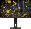 Lenovo 62D0GAT1EU 27" LED IPS 75 Hz 50-60 Hz Monitor Produktbild-Vorschau 7