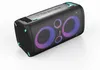 Audio systém Hisense Party Rocker One Plus (HP110) Náhled obrázku produktu 7