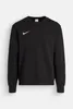 Nike Park 26 Felpa in pile da uomo Anteprima dell’immagine prodotto 1