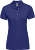 Russell R-566F-0 | Damen Stretch Poloshirt - Farbe: Bright Produktbild-Vorschau 1