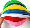 Pfeifenreiniger 220 Stück Pfeifenputzer zum Basteln 30CM Produktbild-Vorschau 5