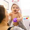 Jouet de bain Akuku petits animaux Voir les images du produit 5