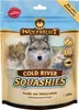 Wolfsblut Squashies Cold River 300 g Produktbild-Vorschau 1