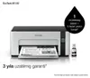 Epson EcoTank M1100 inkjetprinter, 1440 x 720 DPI, A4 Productafbeelding-voorbeeld 9