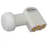 Opticum LRP 04H, 4 cm, Weiß Produktbild-Vorschau 10