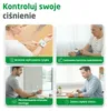 medisana BW 355 dokładny pomiar ciśnienia na nadgarstku Podgląd zdjęcia produktu 5