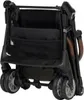 Bebeconfort Zephir, kompakter Baby Kinderwagen, 0–4 Jahre Produktbild-Vorschau 2
