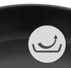 WMF Diadem Plus kookgerei-set, 10-delig, artikelnummer Productafbeelding-voorbeeld 4