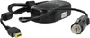 vhbw KFZ-Ladekabel Ersatz für Lenovo ADLX45NLC2A, Produktbild-Vorschau 9