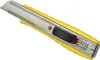 Cutter FatMax 18 mm 1pcs 0-10-421 Stanley Produktbild-Vorschau 3