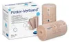 Pansement Pütter 10 cmx5 m 2 pces Voir les images du produit 2
