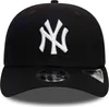 Casquette MLB New York Yankees New Era Stretch Snap 9Fifty Voir les images du produit 5