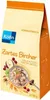 Kölln Tender Bircher Ovocné ovsené müsli Ovocná zmes 1700g Náhľad obrázku produktu 3