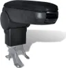 vidaXL Auto-Armlehne für VW Golf 4 Bora New Beetle Produktbild-Vorschau 5