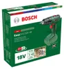Bosch EasyDrill 18V-40 - Perceuse/visseuse - sans fil - 2 Voir les images du produit 15