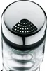 WMF Depot Universalstreuer 100ml, Gewürzglas mit Produktbild-Vorschau 12