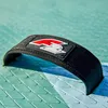 Súprava F2 Lotus 10'2 BLUE Multiset SUP – nafukovacie, Náhľad obrázku produktu 4