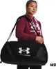 Under Armour Torby Undeniable 50, 1369224001 Podgląd zdjęcia produktu 16