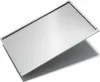 Magnettafel 90x60cm magnetisch & beschreibbar Metall-Board Produktbild-Vorschau 6