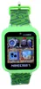 Minecraft - Orologio intelligente per bambini - verde Anteprima dell’immagine prodotto 1