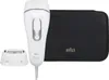 Braun Braun IPL-Haarentferner IPLHaarentferner Silk-expert Produktbild-Vorschau 19