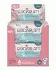 GLÜCKSBLATT 6511001 GLÜCKSBLATT Feuchtes Toilettenpapier Productafbeelding-voorbeeld 1