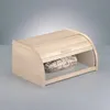 Zeller Rollbrotkasten, Buche Produktbild-Vorschau 13