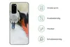 MuchoWow® Handyhülle Schutzhülle Hülle für Samsung Galaxy Produktbild-Vorschau 7