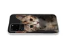 MuchoWow® Handyhülle Schutzhülle Hülle für Samsung Galaxy Produktbild-Vorschau 5