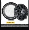 Lampe LED haute puissance - UFO 400W - Éclairage d'entrepôt Voir les images du produit 6