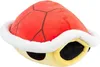 TOMY MOCCHI plus Mario Kart Rouge Coquille T12959 Voir les images du produit 1