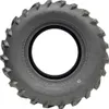 25x10.00-12 & 25x8.00-12 ATV- und Quad-Reifen, 6-lagig, Produktbild-Vorschau 6