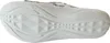 Fashy 7639 20 Badeschuhe Salmela Weiss - Schwarz, Schwarz, Produktbild-Vorschau 8