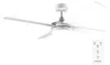 Cecotec Deckenventilatoren EnergySilence Aero 5200 White Náhled obrázku produktu 7
