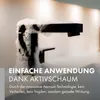 SPEEDAP Aktivschaum - Bad- und Armaturen 500ml | Perfekt Produktbild-Vorschau 6